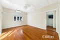 Property photo of 9 Water Street Red Hill QLD 4059