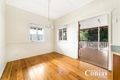 Property photo of 9 Water Street Red Hill QLD 4059