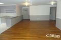 Property photo of 8/23 Dorset Street Ashgrove QLD 4060