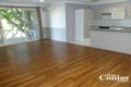 Property photo of 8/23 Dorset Street Ashgrove QLD 4060