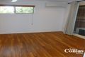 Property photo of 8/23 Dorset Street Ashgrove QLD 4060