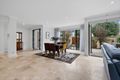 Property photo of 1/105 Bindaring Parade Claremont WA 6010
