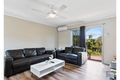 Property photo of 2/103D Curzon Street East Toowoomba QLD 4350
