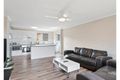 Property photo of 2/103D Curzon Street East Toowoomba QLD 4350