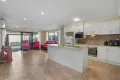 Property photo of 12 Rosella Way Deebing Heights QLD 4306