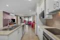 Property photo of 12 Rosella Way Deebing Heights QLD 4306