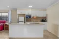 Property photo of 12 Rosella Way Deebing Heights QLD 4306