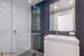 Property photo of 801/5 Grattan Close Forest Lodge NSW 2037