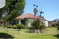 Property photo of 28 Faithfull Street Richmond NSW 2753