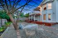 Property photo of 13 Park Road Ringwood North VIC 3134
