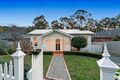 Property photo of 13 Park Road Ringwood North VIC 3134
