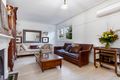 Property photo of 13 Park Road Ringwood North VIC 3134