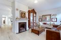 Property photo of 13 Park Road Ringwood North VIC 3134