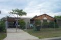 Property photo of 2 Benara Court Caboolture QLD 4510