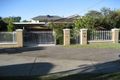 Property photo of 2A Maher Street Brighton VIC 3186