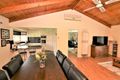 Property photo of 31 Munro Crescent Kyabram VIC 3620