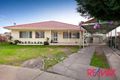 Property photo of 8 Centenary Court Keysborough VIC 3173