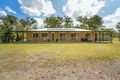 Property photo of 162 Honeyeater Drive Walligan QLD 4655