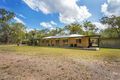 Property photo of 162 Honeyeater Drive Walligan QLD 4655