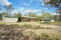 Property photo of 162 Honeyeater Drive Walligan QLD 4655