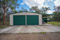 Property photo of 162 Honeyeater Drive Walligan QLD 4655