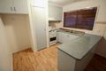 Property photo of 2/5 Manse Road Cobram VIC 3644