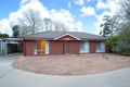 Property photo of 2/5 Manse Road Cobram VIC 3644