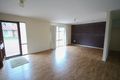 Property photo of 2/5 Manse Road Cobram VIC 3644