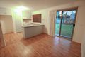 Property photo of 2/5 Manse Road Cobram VIC 3644