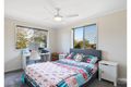 Property photo of 2/103D Curzon Street East Toowoomba QLD 4350