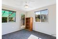 Property photo of 2/103D Curzon Street East Toowoomba QLD 4350