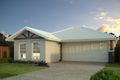 Property photo of 126 Glenlea Boulevard Mount Barker SA 5251