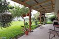 Property photo of 43 Jensen Road Caboolture QLD 4510