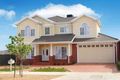 Property photo of 81 Hillcrest Drive Hillside VIC 3037