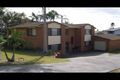 Property photo of 46 Underwood Road Forster NSW 2428