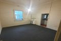 Property photo of 1/5 Wyalong Road Blackwall NSW 2256