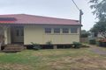 Property photo of 1/5 Wyalong Road Blackwall NSW 2256