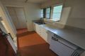 Property photo of 1/5 Wyalong Road Blackwall NSW 2256