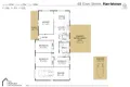 Property photo of 46 Eiser Street Harristown QLD 4350
