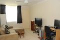 Property photo of 1/8 Harry Street Zillmere QLD 4034