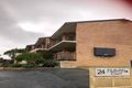 Property photo of 4/24 Filburn Street Scarborough WA 6019