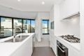 Property photo of 2705/222 Margaret Street Brisbane City QLD 4000