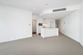 Property photo of 2705/222 Margaret Street Brisbane City QLD 4000