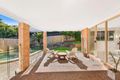 Property photo of 16 Stratford Park Drive Terrigal NSW 2260