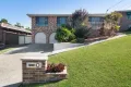 Property photo of 6 McGregor Close Toormina NSW 2452