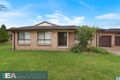 Property photo of 1/17 Sunnybank Crescent Horsley NSW 2530