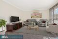 Property photo of 1/17 Sunnybank Crescent Horsley NSW 2530