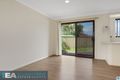 Property photo of 1/17 Sunnybank Crescent Horsley NSW 2530