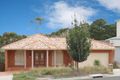 Property photo of 67 Clare Boulevard Greenvale VIC 3059