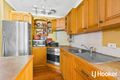 Property photo of 17 Cessford Close Leda WA 6170
